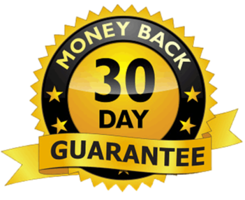 clima pest guard 30 days money back guarantee