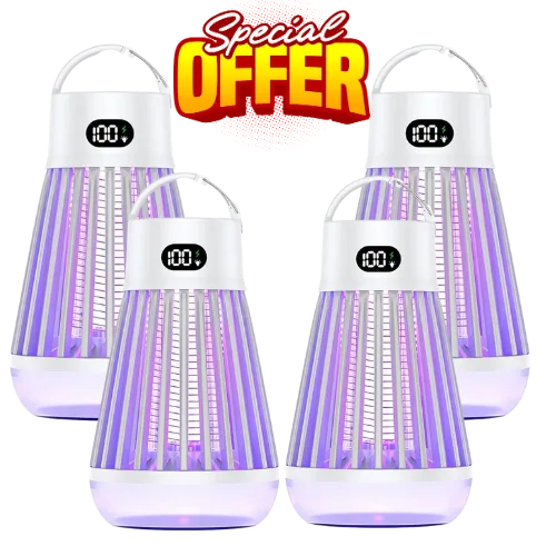 clima pest guard discount